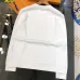 Louis Vuitton Hoodies for MEN #A58608