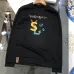 Louis Vuitton Hoodies for MEN #A58609