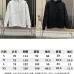 Louis Vuitton Hoodies for MEN #A58705