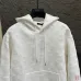 Louis Vuitton Hoodies for MEN #A58705