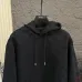 Louis Vuitton Hoodies for MEN #A58705