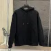 Louis Vuitton Hoodies for MEN #A58705