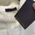 Louis Vuitton Hoodies for MEN #A58705