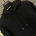 Louis Vuitton Hoodies for MEN #A58705