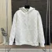 Louis Vuitton Hoodies for MEN #A58705
