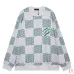 Louis Vuitton Hoodies for MEN #A58730