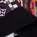Louis Vuitton Hoodies for MEN #A58731