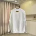 Louis Vuitton Hoodies for MEN #A58750