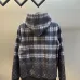 Louis Vuitton Hoodies for MEN #A58806