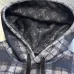 Louis Vuitton Hoodies for MEN #A58806