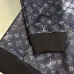 Louis Vuitton Hoodies for MEN #A58806