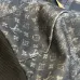 Louis Vuitton Hoodies for MEN #A58806