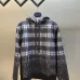 Louis Vuitton Hoodies for MEN #A58806