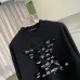 Louis Vuitton Hoodies for MEN #A59042