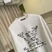 Louis Vuitton Hoodies for MEN #A59042