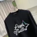 Louis Vuitton Hoodies for MEN #A59043