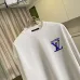 Louis Vuitton Hoodies for MEN #A59044