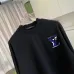 Louis Vuitton Hoodies for MEN #A59044