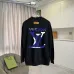 Louis Vuitton Hoodies for MEN #A59044