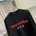 Louis Vuitton Hoodies for MEN #A59045