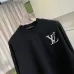 Louis Vuitton Hoodies for MEN #A59084