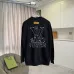 Louis Vuitton Hoodies for MEN #A59084