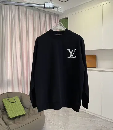 Brand L Hoodies for MEN #A59084