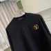 Louis Vuitton Hoodies for MEN #A59085
