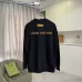 Louis Vuitton Hoodies for MEN #A59085
