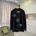 Louis Vuitton Hoodies for MEN #A59086