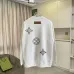 Louis Vuitton Hoodies for MEN #A59086