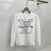 Louis Vuitton Hoodies for MEN #A59148