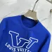 Louis Vuitton Hoodies for MEN #A59148