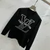 Louis Vuitton Hoodies for MEN #A59148