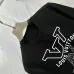 Louis Vuitton Hoodies for MEN #A59148