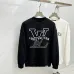 Louis Vuitton Hoodies for MEN #A59148