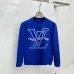 Louis Vuitton Hoodies for MEN #A59148