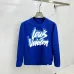 Louis Vuitton Hoodies for MEN #A59149