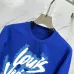 Louis Vuitton Hoodies for MEN #A59149