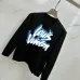 Louis Vuitton Hoodies for MEN #A59149