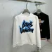Louis Vuitton Hoodies for MEN #A59149