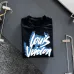 Louis Vuitton Hoodies for MEN #A59149