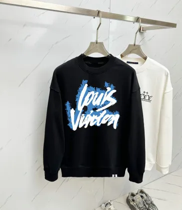 Brand L Hoodies for MEN #A59149 Brand L Hoodies for MEN #A59149