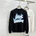 Louis Vuitton Hoodies for MEN #A59149