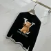 Louis Vuitton Hoodies for MEN #A59150