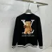 Louis Vuitton Hoodies for MEN #A59150