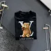 Louis Vuitton Hoodies for MEN #A59150