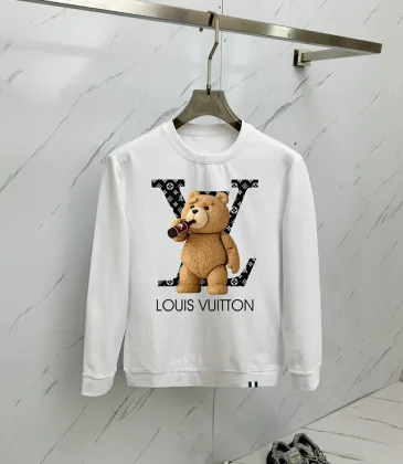 Brand L Hoodies for MEN #A59150 Brand L Hoodies for MEN #A59150