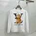 Louis Vuitton Hoodies for MEN #A59150