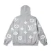 Louis Vuitton Hoodies for MEN #A59300
